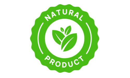 PureNail Pro FDA Approved